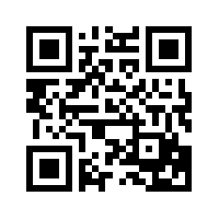 Scan QR Code to Download Lumos StepUp App