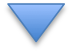 blue arrow 3