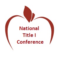 2016 National Title I Conference at George R. Brown Convention Center,Houston,TX