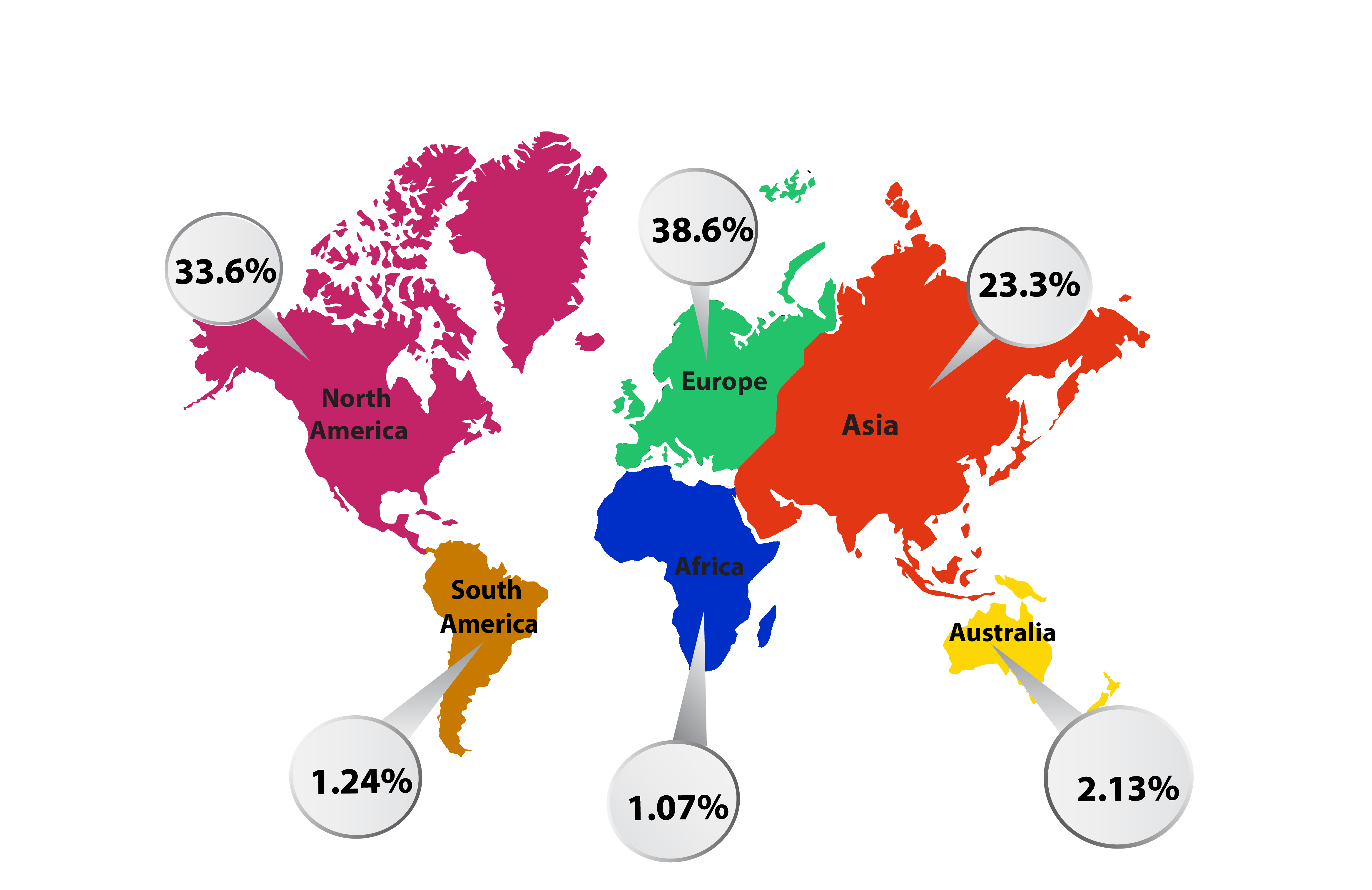 worldmap