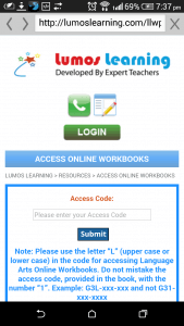 lumoslearning