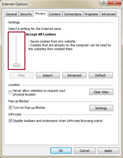 ie-setting2