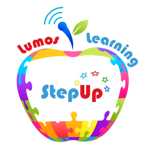 Lumos StepUp for Schools